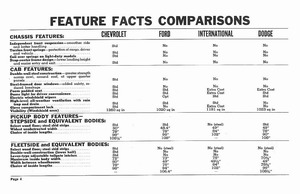 1960 Chevrolet Truck Comparisons-04.jpg